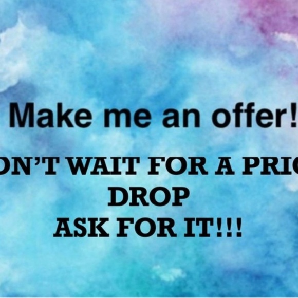 Coach Set Vintage Satchel Bag & Wallet 2pc - Picture 13 of 13